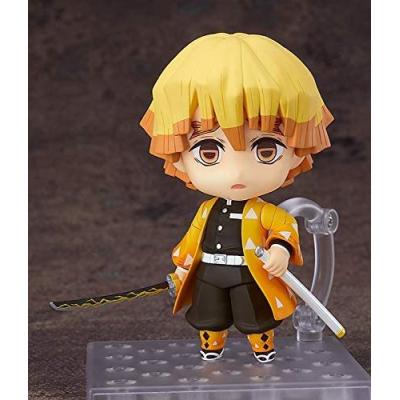 最安値 ねんどろいど など いろいろまとめて 人気トレンド Www Sivosnamai Lt