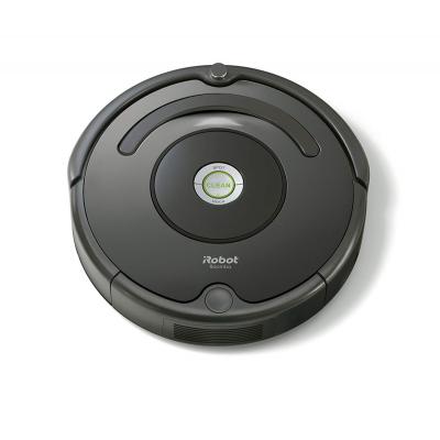 アイロボット ルンバ642 R6460 ロボット掃除機 最安値 価格比較 Yahoo ショッピング 口コミ 評判からも探せる