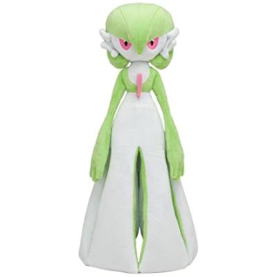 ポケモンセンターオリジナル ぬいぐるみ (サーナイト)の商品画像