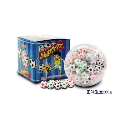 がんばれ サッカーボールチョコ３６０ｇ 駄菓子 子供会 お祭り くじ引き 縁日 最安値 価格比較 Yahoo ショッピング 口コミ 評判からも探せる