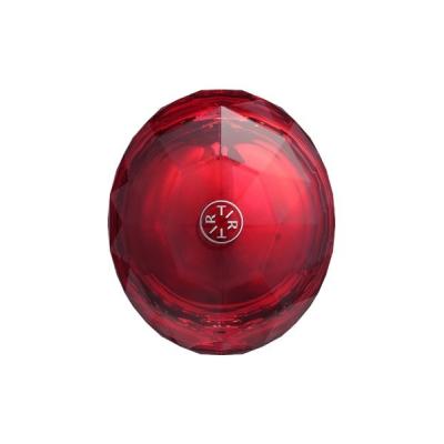 ファンデーション ティルティル tirtir MASK FIT RUBY MESH MINI CUSHION