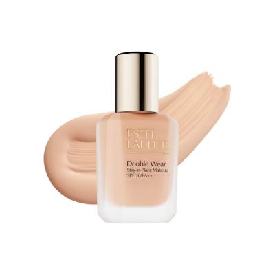 ファンデーション エスティ ローダー estee lauder ダブル ウェア ステイ イン プレイス メークアップ N