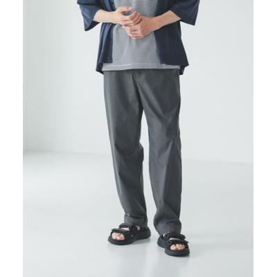 パンツ エアかるイージーパンツ/633983 メンズ