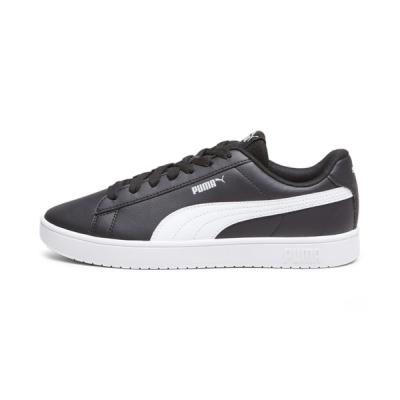 プーマ puma スニーカー PUMA プーマ ユニセックス プーマ リッキー クラシック スニーカー メンズ レディース