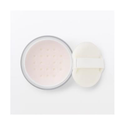 日焼け止め 皮脂くずれ防止　日焼け止めパウダー　ＳＰＦ５０＋　ＰＡ＋＋＋＋　５．５ｇ