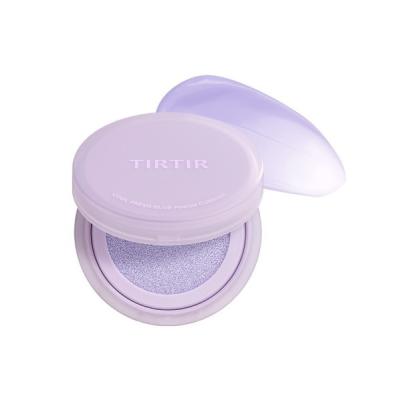 フェイスパウダー ティルティル tirtir COOL FRESH BLUR FINISH CUSHION