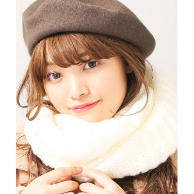 ウィゴー モヘヤタッチカラースヌード モヘヤタッチカラースヌード Bs17aw10 Mg0001 ホワイト 日本 F Free サイズ 最安値 価格比較 Yahoo ショッピング 口コミ 評判からも探せる