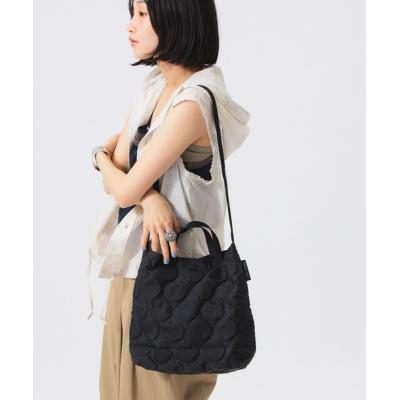 トートバッグ 「別注」BAG'n'NOUN / ドット バッグ レディース メンズ