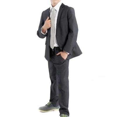 appaman｜アパマンの子供服｜けんさクン