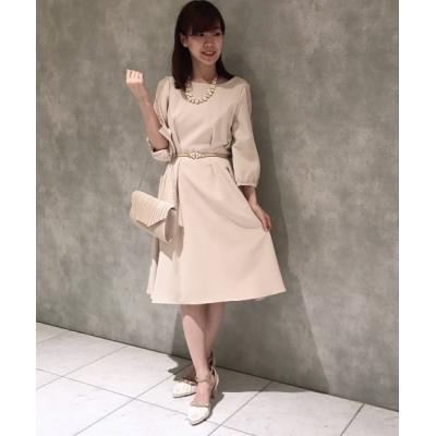 全ての Cupid Heart ドレス ワンピース 21春夏新色