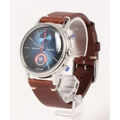 腕時計 Disney Marvel Marvel Undone マーベル リストウォッチ 最安値 価格比較 Yahoo ショッピング 口コミ 評判からも探せる