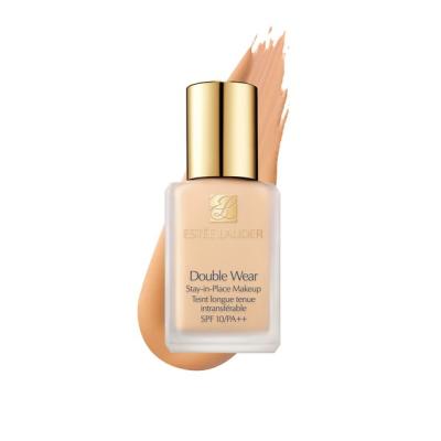 ファンデーション エスティ ローダー estee lauder ダブル ウェア ステイ イン プレイス メークアップ