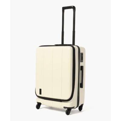 安い購入 キャリーケース（大きめ） 旅行用バッグ/キャリーバッグ