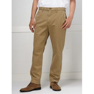 チノパン BANANA REPUBLIC FACTORY STORE　　チノパンツ メンズ