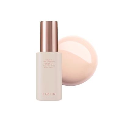 化粧下地 下地 ティルティル tirtir MASK FIT TONE UP ESSENCE