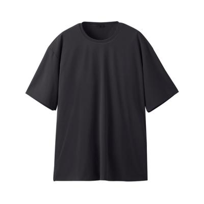 tシャツ Tシャツ ダブルテーラリングTシャツ/DOUBLE TAILORING T tシャツ Tシャツ ダブルテーラリングTシャツ/DOUBLE TAILORING T