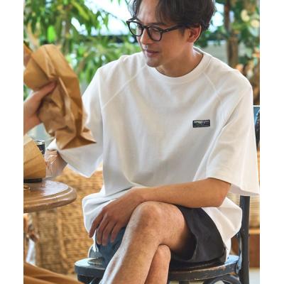 tシャツ メンズ レディース
