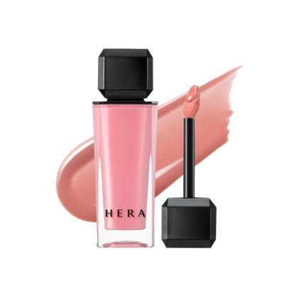 口紅 リップ ヘラ hera センシュアルヌードグロス