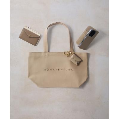 エコバッグ イージー キャンバス トートバッグ  (スモール)