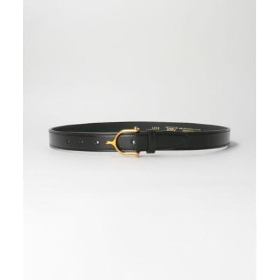 ベルト 「TORY LEATHER」1SPUR レザー ベルト メンズ
