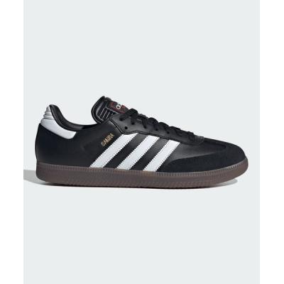 サンバ アディダス　adidas スニーカー サンバ / Samba / アディダス adidas レディース メンズ