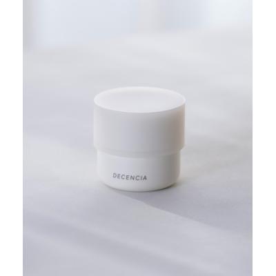 美容液 オイル クリーム ディセンシア クリーム