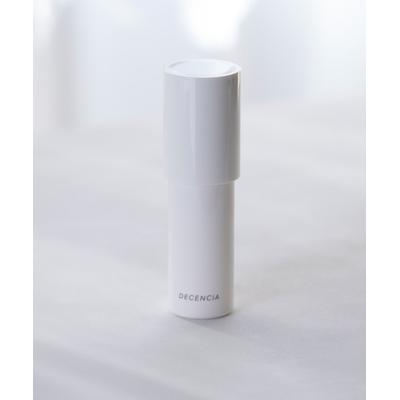 美容液 オイル クリーム ディセンシア ホワイトF／L コンセントレート