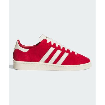 アディダス　adidas スニーカー ジャバー ロー / Jabbar Low / アディダスオリジナルス adidas Originals メンズ レディース