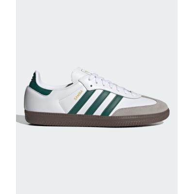 スニーカー サンバ OG / Samba OG / アディダスオリジナルス adidas Originals メンズ レディース