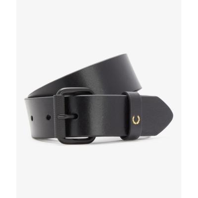 ベルト Classic Leather Belt／クラシックレザーベルト メンズ レディース
