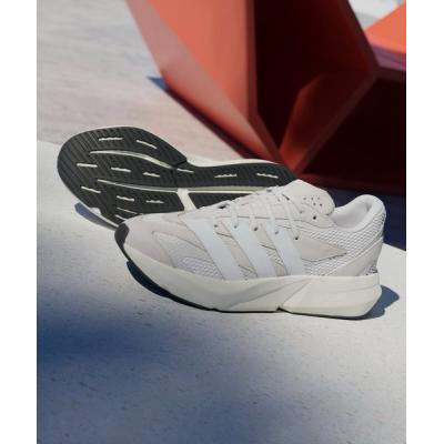 アディダス　adidas スニーカー ライトブレイズ / Lightblaze / アディダス adidas メンズ レディース