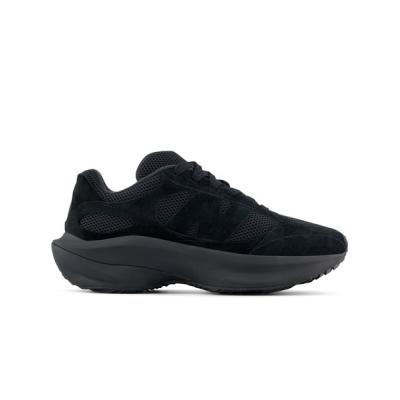 スニーカー WRPD Runner レディース メンズ