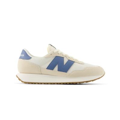 スニーカー 237 メンズ レディース