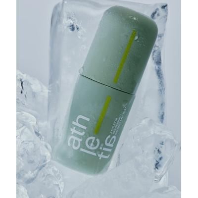 リフレッシング デオドラントミスト（医薬部外品）