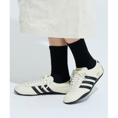 アディダス　adidas スニーカー レディース メンズ