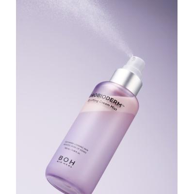 化粧水 バイオヒールボ bioheal boh プロバイオダーム 3Dリフティングクリームミスト