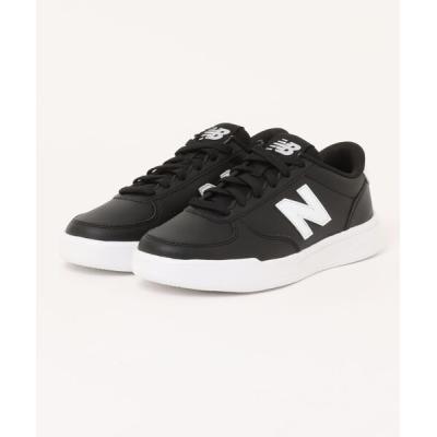 ニューバランス スニーカー 「New Balance／ニューバランス」NB CT30SB2 D メンズ レディース