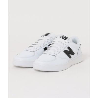 ニューバランス スニーカー 「New Balance／ニューバランス」NB CT30SA2 D メンズ レディース