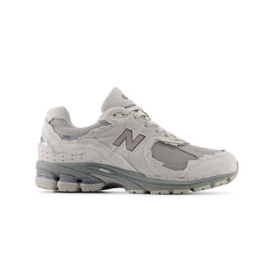 ニューバランス スニーカー 2002 Decon Gore-Tex(R) メンズ レディース