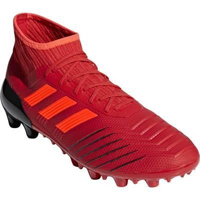 adidas predator 19.2