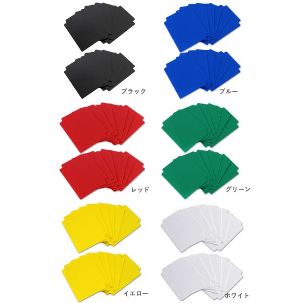 *＊（トレカ整理中）ページ Amazon.co.jp: トレカ天国 カードセパレーター デッキケース