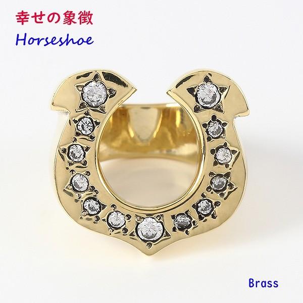 uXz[XV[O(1)CZ05 06 07 08 09 11 12 13 14 Y fB[X  w