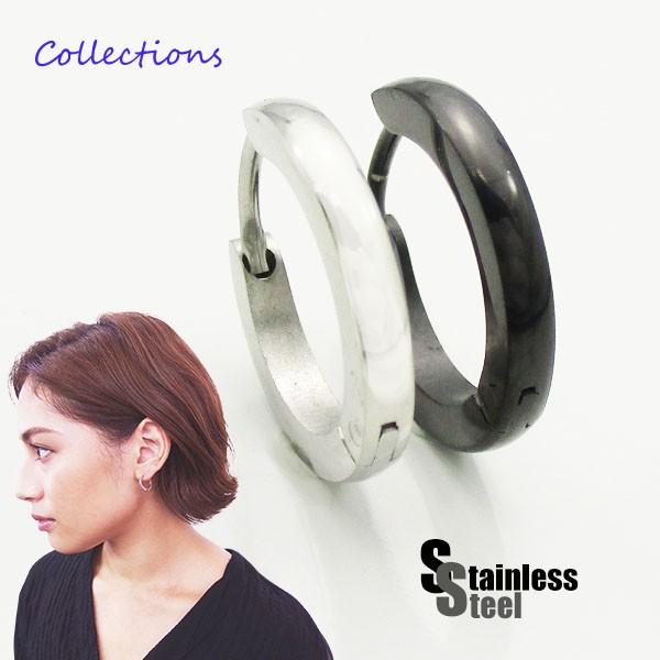 sAX fB[X XeX sAX (37)16mmI F F t[v T[WJ 316L Y