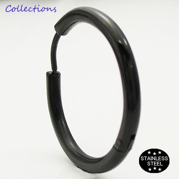 sAX fB[X XeX sAX (17)25mm Ў I F F F sNS[h T[WJ 316L Y t[v