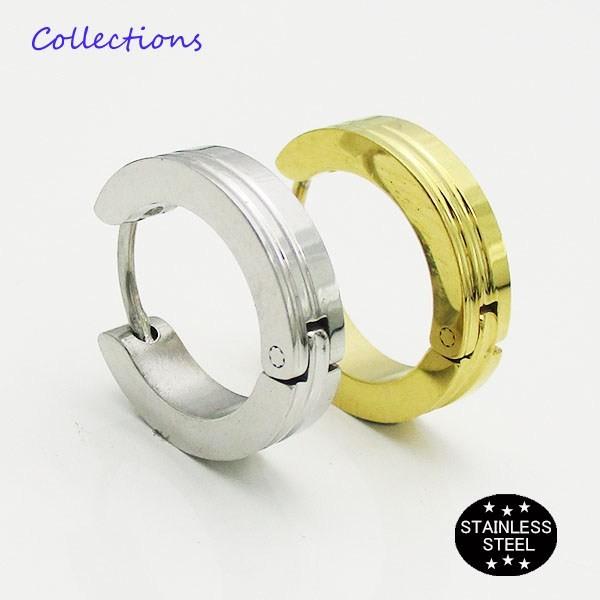 sAX fB[X XeX sAX (25)16mm Ў I F F F sNS[h T[WJ 316L Y t[v