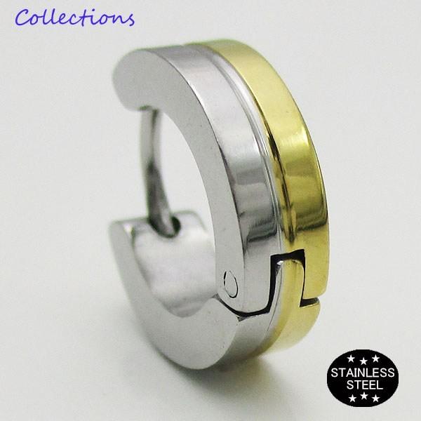 sAX fB[X XeX sAX (34)13mmn[t   Ў T[WJ 316L Y t[v