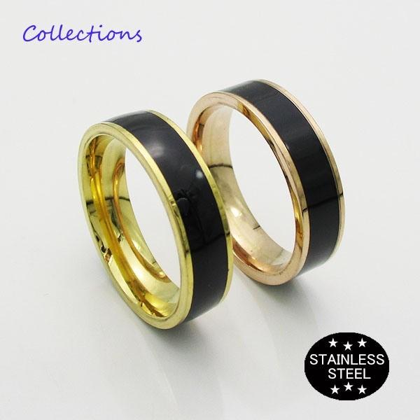 w fB[X XeX O (23) I F sN C 10 11 13 16 17 19 22 25 26 28 T[WJ 316L