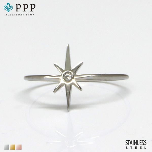 80%OFFZ[ w fB[X XeX O (99)P F Y  Y  w