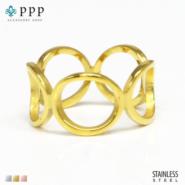 w fB[X XeX O (101)} F 10.5̂  w