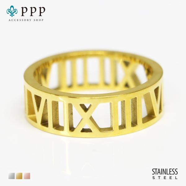 w fB[X XeX O (103)[} F Y  w